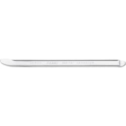Démonte-pneus 650-12 ∙ Longueur : 303 mm