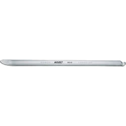 Hazet - Levier de montage 650-24 L.598mm acier cv profilé en double t - 650-24