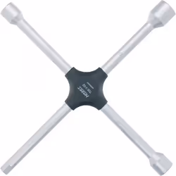 HAZET 705V-02