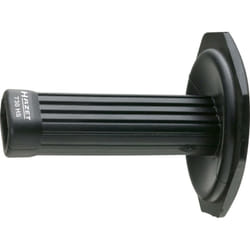 Protège-mains 730HS