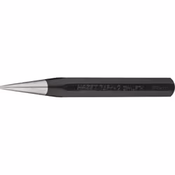 Exécution lourde (D) Tige à 8 pans Made In Germany Dimensions: 120 mm Diamètre: 2 mm Poids net (kg): 0.09 kg Fiche secteur Ke ...