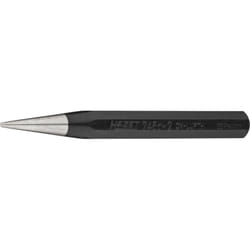 Chasse-goupilles 745A-2 ∙ 2 mm