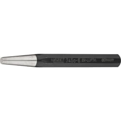 Chasse-goupilles 745A-6 ∙ 6 mm