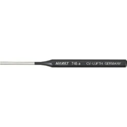 Hazet 748A-2