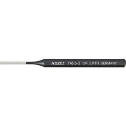 Chasse-goupilles 748B-4 ∙ 4 mm