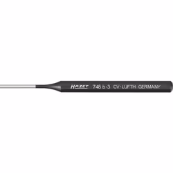 Tige à 8 pans DIN 6450 forme C Made In Germany Dimensions: 150 mm Diamètre: 5 mm Poids net (kg): 0.07 kg Fiche secteur Kein S ...