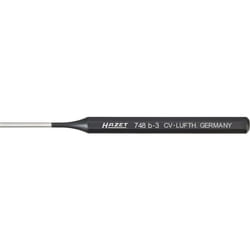 Chasse-goupilles 748B-5 ∙ 5 mm