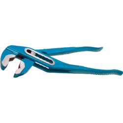HAZET 759N-2 accessoire d'outil multifonction - Vue supplémentaire 2