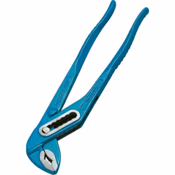 HAZET 759N-2 accessoire d'outil multifonction - Vue supplémentaire 4