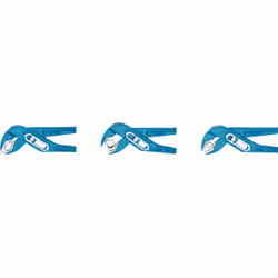 HAZET 759N-2 accessoire d'outil multifonction - Vue supplémentaire 5