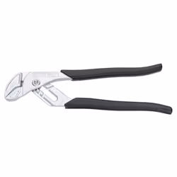 HAZET 760N-2, 5 cm, Noir, 260 mm, 347 g