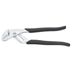 HAZET 760N-2 pince