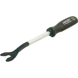 Hazet - 799-3 Levier pour le démontage des garnitures de porte