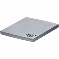 Lame de rechange en métal dur pour 825-25 Sortie : Profil plat Taille: x 25 mm Poids net (kg): 0.02 kg Exclusion de responsab ...