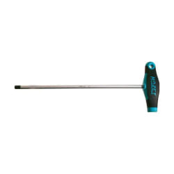 HAZET 828-5