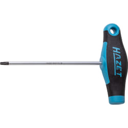 HAZET 828-T15 accessoire d'outil multifonction