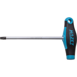 HAZET 828-T27 accessoire d'outil multifonction