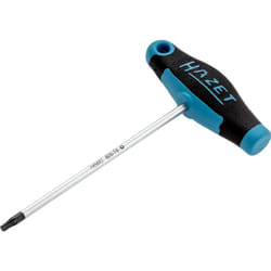 HAZET 828-T8 accessoire d'outil multifonction