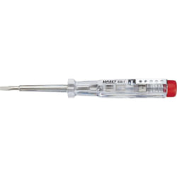Testeur de tension Hazet 839-1 N/A A669591