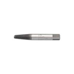 Hazet 840-1 Extracteur À Vis