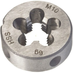 Hazet - Filière 849AG-M10