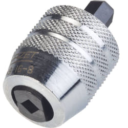 Mandrin Hazet 849IG-8 1 pc(s)
