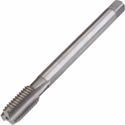 Tarauds pour filetages intérieurs Made In Germany Poids net (kg): 0.05 kg Fiche secteur Kein Stecker Filetage M 12 x 1,75 Tai ...
