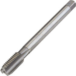 Taraud 849IG-M12