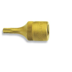 HAZET 8502-T25 embout de tournevis 1 pièce(s)
