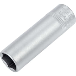 Douille 850LG-11 ∙ Carré creux 1/4 pouce (6,3 mm) ∙ Profil Traction à 6 pans extérieurs ∙ Taille 11 mm