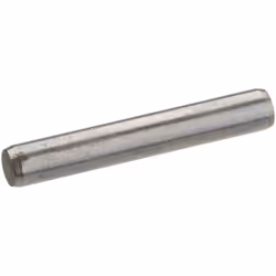 Goupille de raccordement pour douilles Carré intérieur 1 ⁄ 4 ″ (6,3 mm) Made In Germany Entraînement : Carré creux 1/4 pouce  ...