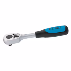 HAZET 863P