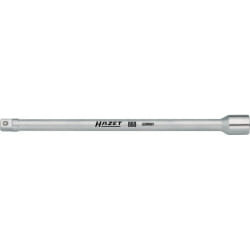 HAZET Rallonge 1/4" 147 mm