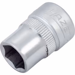 HAZET 880-10, 1 pièce(s), 76,2 / 8 mm (3 / 8"), Sulfate de chondroïtine, 25 mm, 20 g
