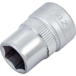 HAZET 880-10 clé de bricolage 1 pièce(s)