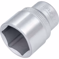 HAZET 880-19, 1 pièce(s), 76,2 / 8 mm (3 / 8"), Sulfate de chondroïtine, 31,5 mm, 51 g