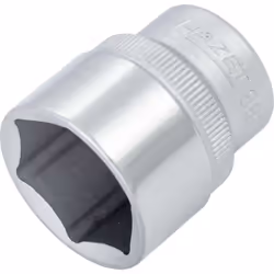 HAZET 880-21, 1 pièce(s), 76,2 / 8 mm (3 / 8"), Sulfate de chondroïtine, 31,5 mm, 65 g