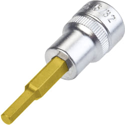 HAZET 8801A-5/32 clé de bricolage 1 pièce(s)