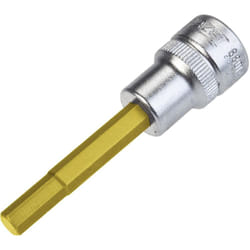 HAZET 8801A-7/32 clé de bricolage 1 pièce(s)