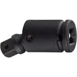Cardan à chocs 8806S ∙ Carré creux 3/8 pouce (10 mm) ∙ Carré massif 3/8 pouce (10 mm) ∙ Longueur : 51,7 mm