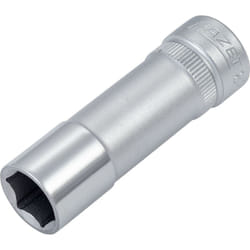 Douille 880LG-11 ∙ Carré creux 3/8 pouce (10 mm) ∙ Profil Traction à 6 pans extérieurs ∙ Taille 11 mm