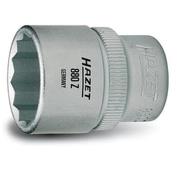 HAZET 880Z-14 clé de bricolage 1 pièce(s)