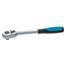 HAZET 8816P clé dynamométrique Kg-m