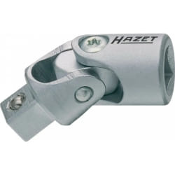 Hazet Cardan 3/8"