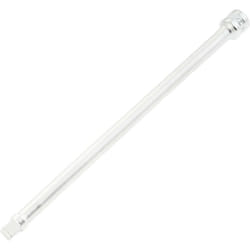 Rallonge 8821-10 ∙ Carré creux 3/8 pouce (10 mm) ∙ Carré massif 3/8 pouce (10 mm) ∙ Longueur : 254 mm