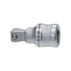 Hazet Cardan Rallonge Pivotante 3/8"