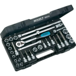 HAZET 885N accessoire d'outil multifonction