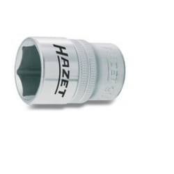 HAZET 900-13 clé de bricolage 1 pièce(s)