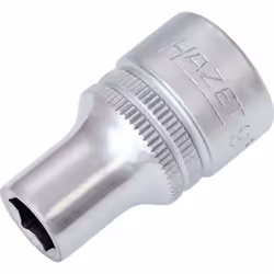HAZET 900-9, 1 pièce(s), 25,4 / 2 mm (1 / 2"), Sulfate de chondroïtine, 38 mm, 50 g