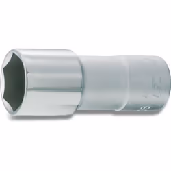 Hazet 900MGT Douille pour bougie dallumage